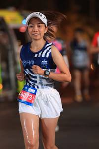 BIB: 
                            <button type="button" onclick="openModal(24306991)" class="btn btn-primary btn-sm float-right btn-popup" data-toggle="modal" data-target=".modal-high-quality">
                        <i class="fas fa-shopping-cart"></i> Add to Cart
                    </button>
                                            <button type="button" onclick="isThisMe(24306991, true)" class="btn btn-success btn-sm float-right btn-popup btn-isme hidden" data-toggle="tooltip" data-placement="bottom" title="นี่คือรูปของคุณใช่ไหม คลิกที่นี่เพื่อเอาเข้าอัลบั้ม">
                        <i class="fas fa-plus"></i> Add to album
                    </button>
                    <button type="button" onclick="isThisMe(24306991, false)" class="btn btn-warning btn-sm float-right btn-popup btn-isnotme hidden">
                        <i class="fas fa-ban"></i> Remove from album
                    </button>